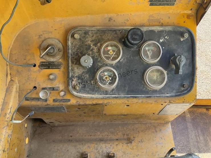 caterpillar-12e-image-22