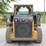 deere-320g-image-4