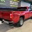 2015-chevrolet-silverado-1500-image-7