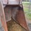 #5002-•-excavator-bucket-image-10
