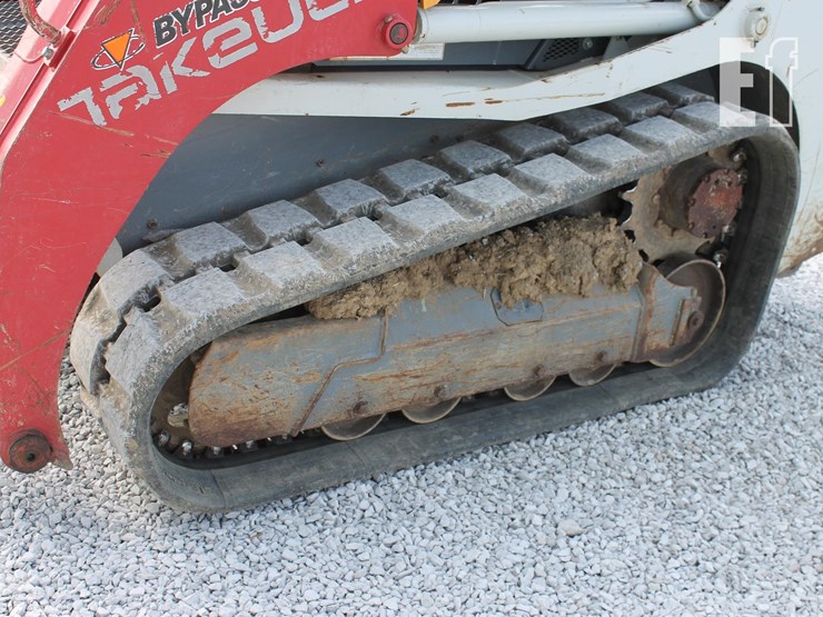 takeuchi-tl8-image-9