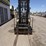 yale-gec080-forklift-image-3