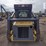 2001-new-holland-ls170-image-4