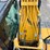 2019-caterpillar-320-image-17