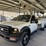 2006-ford-f450-image-4