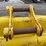 #5009-•-excavator-bucket-image-11