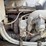 2011-mack-granite-gu813-image-47