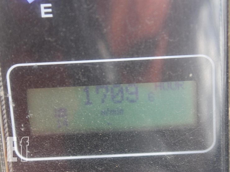 takeuchi-tl8-image-20