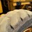 1996-caterpillar-140h-vhp-image-13