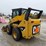 2009-caterpillar-232b2-image-4