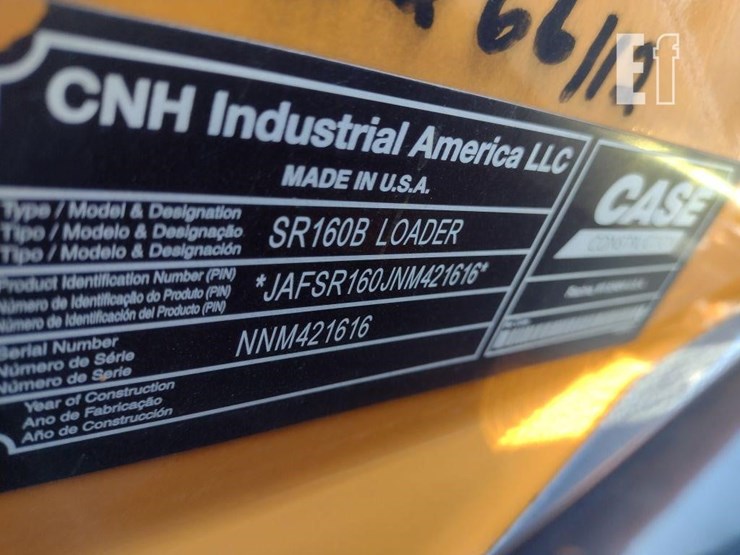 2022-case-sr160b-image-5