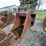 #5013-•-excavator-bucket-image-1