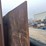 #5077-•-(2)-heavy-duty-metal-sheets-image-9
