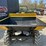 benford-3000-image-7