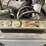 2012-atlas-copco-xas185-image-12