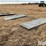 heavy-corrugated-tin-sheets-image-5