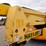 2009-haulotte-ha51jrt-image-36