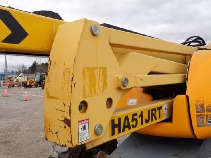 2009-haulotte-ha51jrt-image-36