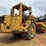 caterpillar-621f-image-4