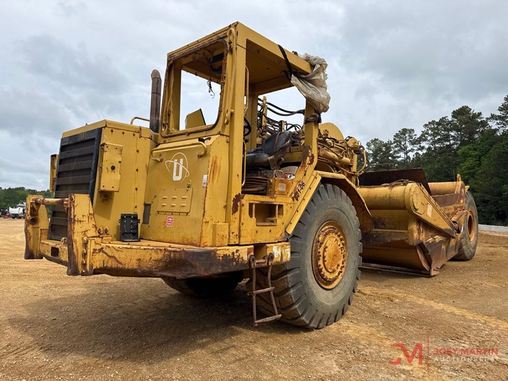 caterpillar-621f-image-4