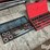 snap-on-bushing-driver-set-image-3