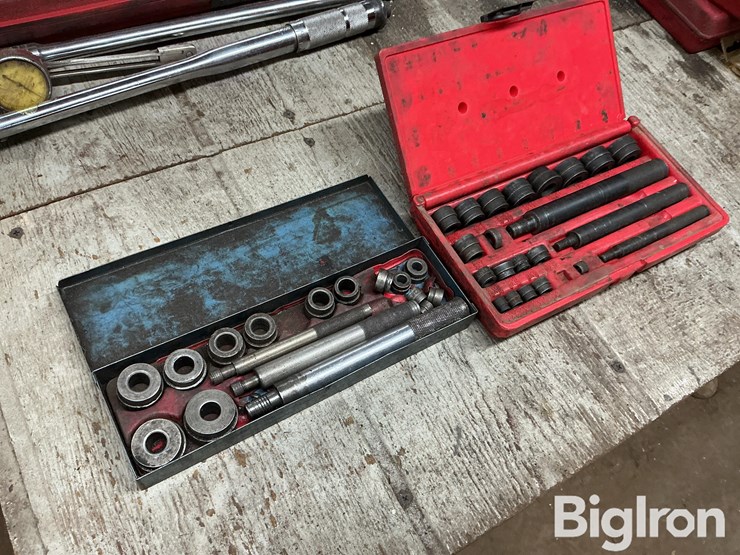 snap-on-bushing-driver-set-image-3