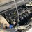2015-ford-transit-connect-image-14
