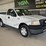 2008-ford-f150-image-2