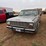 1982-dodge-150-image-1