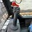 2019-deere-325g-image-24
