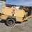 1998-john-deere-45-image-4