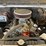 1978-jeep-cj5-image-10