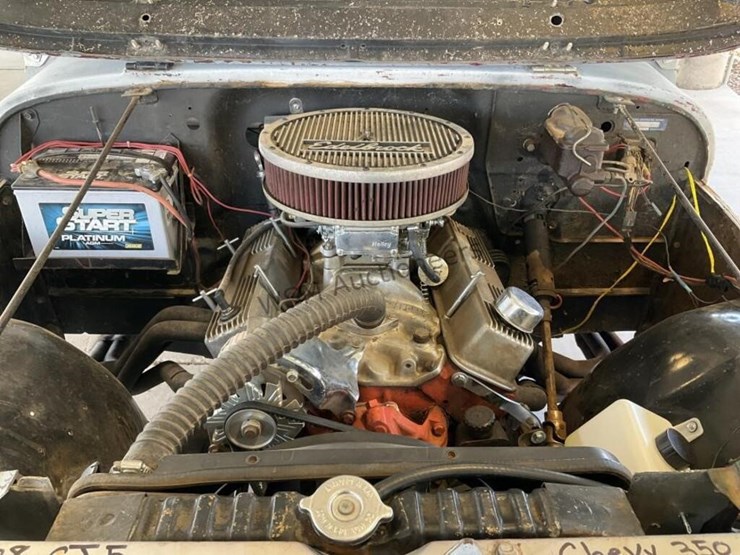 1978-jeep-cj5-image-10