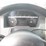 2015-ford-f650-image-19
