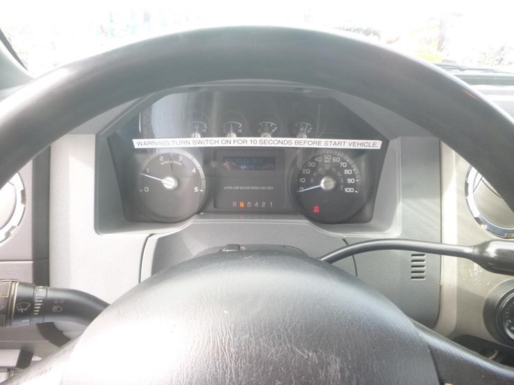 2015-ford-f650-image-19