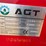 unused-2026-agt-stsd10-grain-drill-image-5