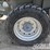 2017-wacker-neuson-dw60-image-15