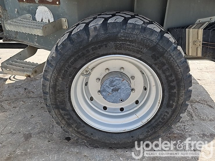 2017-wacker-neuson-dw60-image-15