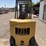 hyster-s120xls-image-6