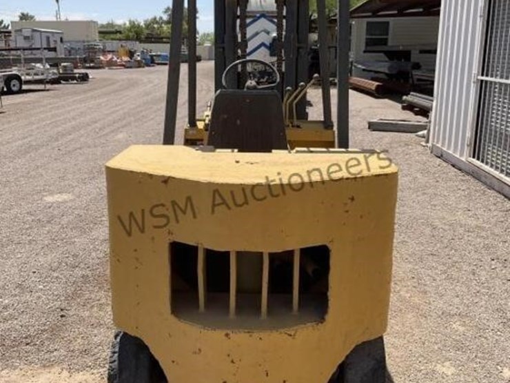 hyster-s120xls-image-6