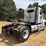 2007-freightliner-s/a-day-cab-truck-tractor-image-2