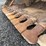 #5022-•-excavator-bucket-image-4
