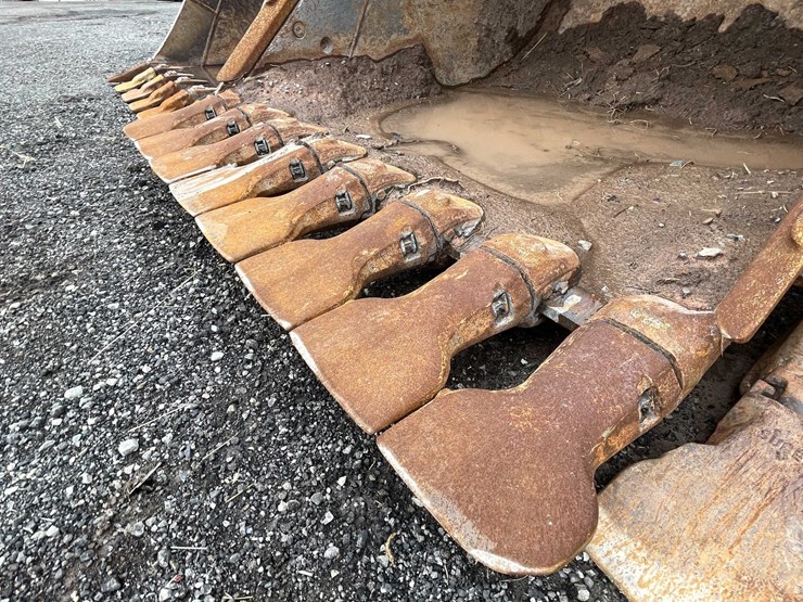 #5022-•-excavator-bucket-image-4