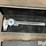 caliper-&-dial-indicators-image-10