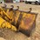 1992-john-deere-310d-image-14
