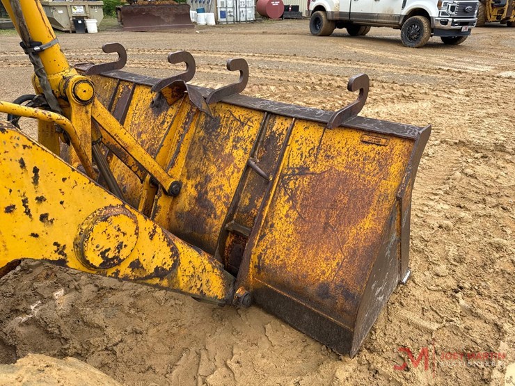 1992-john-deere-310d-image-14
