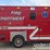 2009-ford-f450-image-32