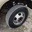 2012-dodge-3500-image-6