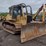 deere-850c-wt-ii-image-45