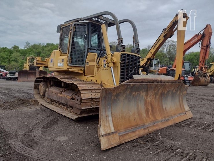 deere-850c-wt-ii-image-45